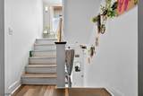 1325 North Ave - Photo 17