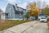 1325 North Ave - Photo 20