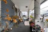 1325 North Ave - Photo 22