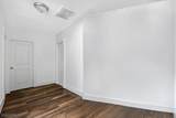 1325 North Ave - Photo 8