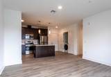1025 Raritan Road - Photo 11