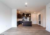 1025 Raritan Road - Photo 12