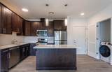1025 Raritan Road - Photo 13