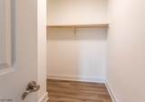 1025 Raritan Road - Photo 18