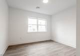 1025 Raritan Road - Photo 19