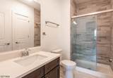 1025 Raritan Road - Photo 20