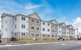 1025 Raritan Road - Photo 4