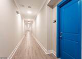 1025 Raritan Road - Photo 6