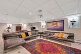 565 Faletti Way - Photo 37
