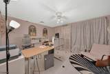 565 Faletti Way - Photo 39