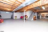 13 Greenbriar Ln - Photo 24
