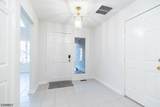 13 Greenbriar Ln - Photo 3