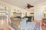18 Farview Dr - Photo 10
