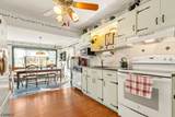 18 Farview Dr - Photo 11