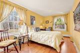 18 Farview Dr - Photo 15