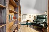 18 Farview Dr - Photo 17