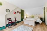 18 Farview Dr - Photo 20