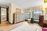 18 Farview Dr - Photo 21