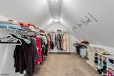 18 Farview Dr - Photo 22
