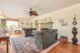18 Farview Dr - Photo 8