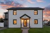 1453 Morris Ave - Photo 1