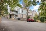 61 Western Ave - Photo 10