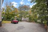 61 Western Ave - Photo 11