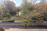 61 Western Ave - Photo 12