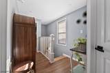 71 Spring St - Photo 24