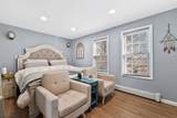 71 Spring St - Photo 25