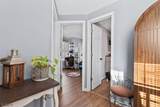 71 Spring St - Photo 27