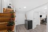 71 Spring St - Photo 31