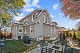 71 Spring St - Photo 37