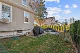 71 Spring St - Photo 38