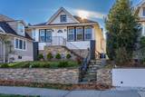 117 Fornelius Ave - Photo 1