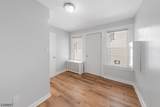 117 Fornelius Ave - Photo 10