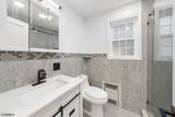 117 Fornelius Ave - Photo 11