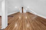 117 Fornelius Ave - Photo 12