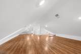 117 Fornelius Ave - Photo 13
