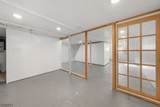 117 Fornelius Ave - Photo 14