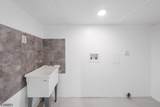 117 Fornelius Ave - Photo 16