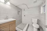 117 Fornelius Ave - Photo 17