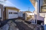 117 Fornelius Ave - Photo 18