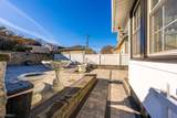 117 Fornelius Ave - Photo 19