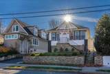 117 Fornelius Ave - Photo 2