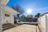 117 Fornelius Ave - Photo 20