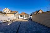 117 Fornelius Ave - Photo 21