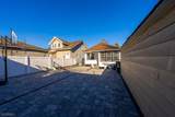 117 Fornelius Ave - Photo 22