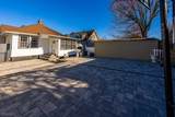 117 Fornelius Ave - Photo 23