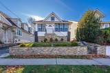 117 Fornelius Ave - Photo 24